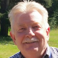 Milemarkers Employee John Lanning's profile photo