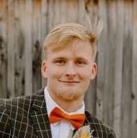 Chanler Lightfoot Email & Phone Number