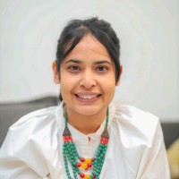 Xyicon Employee Nuzla Nuhuman's profile photo