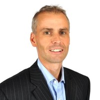 HCB Solicitors Employee John Buckle's profile photo