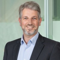 Wolters Kluwer Deutschland Employee Andreas Grobe's profile photo