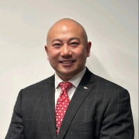 Matt Han Email & Phone Number