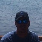 CTS Multifamily IT Solutions Employee Maurice Ryman's profile photo