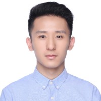 Lun Zha's profile photo