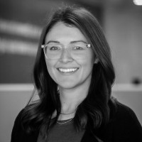 Meghan Craven Email & Phone Number
