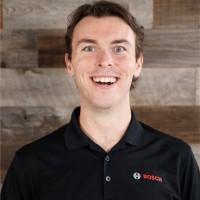 Stephen Proffitt Email