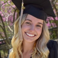 LogiFlow Services Employee Paige Gramling's profile photo