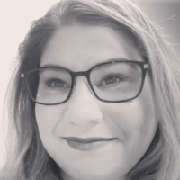 Amanda Heller Email & Phone Number