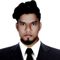 K Kumar Email
