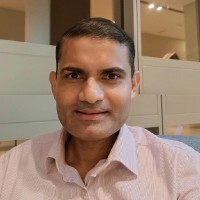 Enterprise Analytics Employee Sakula Ileperuma's profile photo