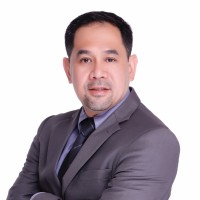 Carl Tiu Email