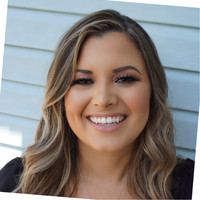 Breana Reyes Email & Phone Number