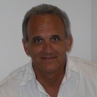 Mark Pearson Email & Phone Number