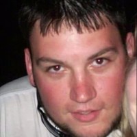 Josh Robertson Email & Phone Number