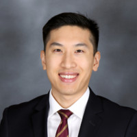MATRIX ANESTHESIA, P.S Employee Jonathan Dang's profile photo