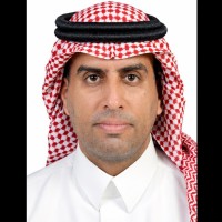 BAE Systems Saudi Arabia Employee Jamal Alotaibi's profile photo