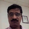 Padmanava Panda Email