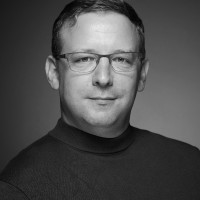 ju:niz Employee Holger Schroth's profile photo