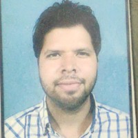 máh! Employee Pradeep Account's profile photo