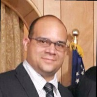 Jeomar Rodriguez Email