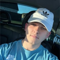 ExxonMobil Employee Shane Messer's profile photo