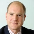 Fundsmith LLP Employee Conrad Rey's profile photo