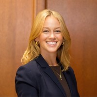 Katz & Stefani, LLC Employee Sarah Thornton's profile photo