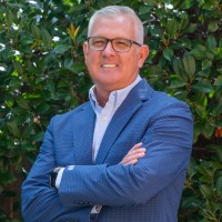 Wade Ward Email & Phone Number