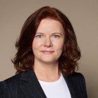 Anna Stepanova Email
