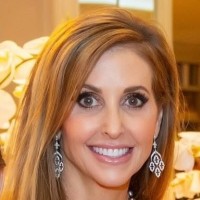 Carmon Weeden Email & Phone Number