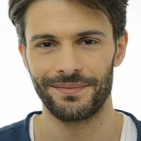 VeePN Employee Paul Milton's profile photo