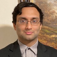 Faraz Toor Email & Phone Number