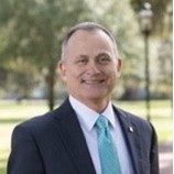 Lonnie Roberts Email & Phone Number