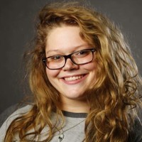 Grace Jacob Email & Phone Number