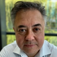 Imperva Employee David Holmes's profile photo