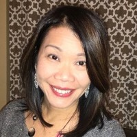 Cindy Simpson Email & Phone Number