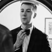 LexisNexis Risk Solutions Employee Brandon Whitaker's profile photo