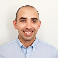Alejandro Escamilla Godínez Email