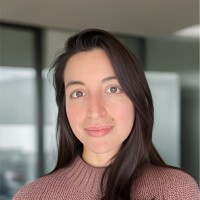 Valeria Rinaldi Email