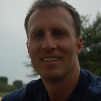 Ron Buchanan Email & Phone Number