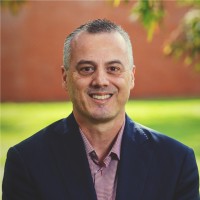 Michael Galderisi Email