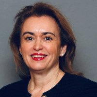 Apep Employee María Pou's profile photo