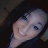 Franke Tobey Jones Employee Cherl McClain's profile photo
