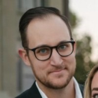 Curtis Carter Email & Phone Number