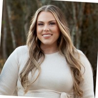 The SIE Group Employee Stephanie Pepe's profile photo