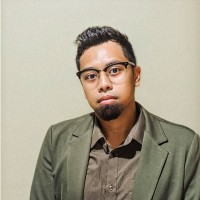 Yusuf Mustafah Email