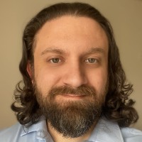 David Malos Email & Phone Number