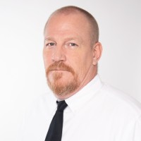 Kawasaki Rail Car Employee Thomas Knudsen's profile photo