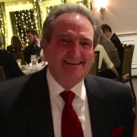 AtlantiCare Employee Mathew Finkelson's profile photo