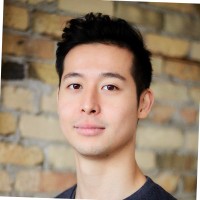 Dave Tang Email
